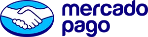 Mercado Pago